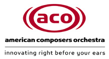 American Composers Orchestra