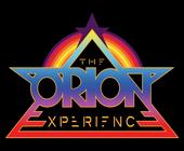 The Orion Experience